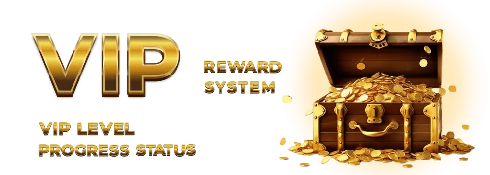 VIP Program Model Image
